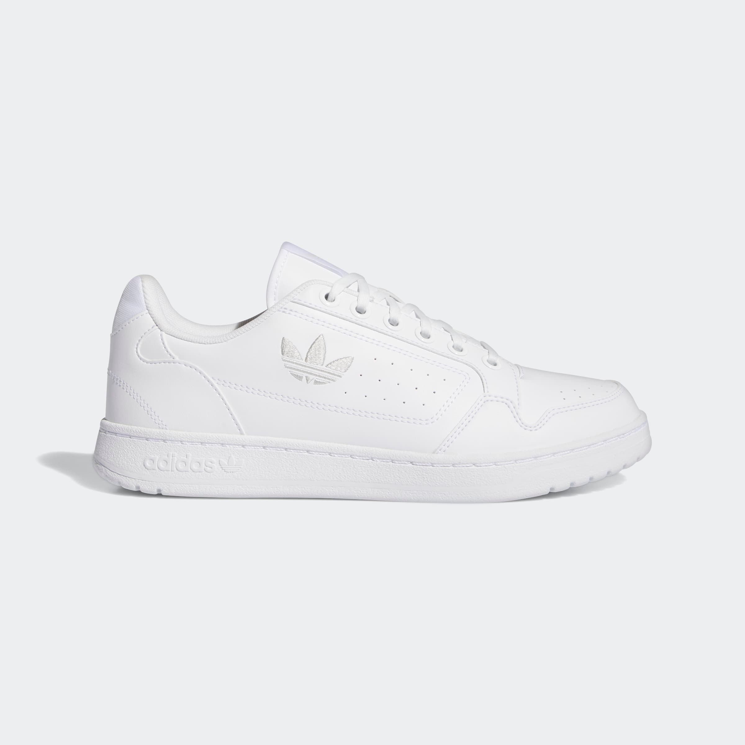 adidas Originals NY 90 Sneaker günstig online kaufen
