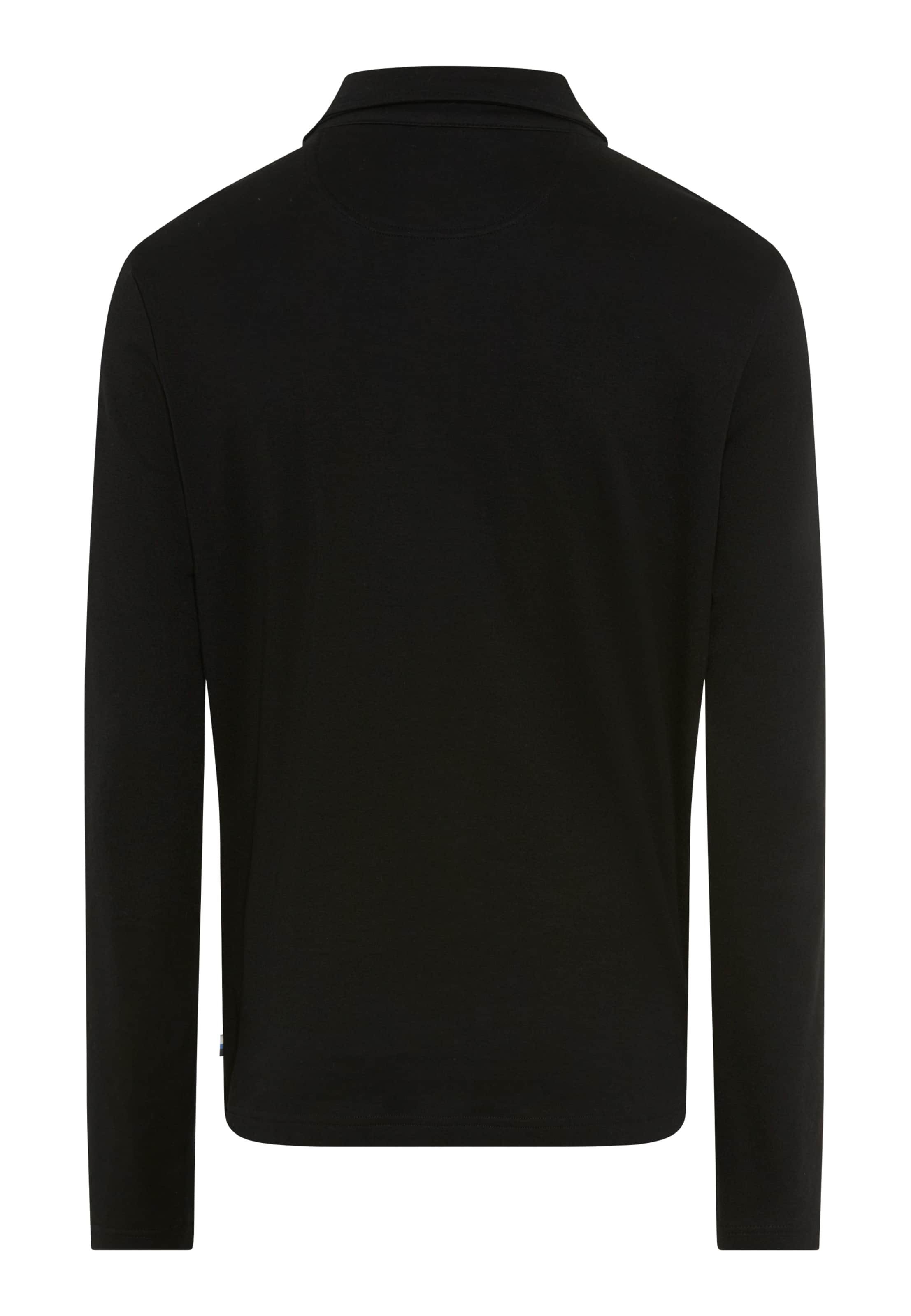 Brax Poloshirt Style PIRLO