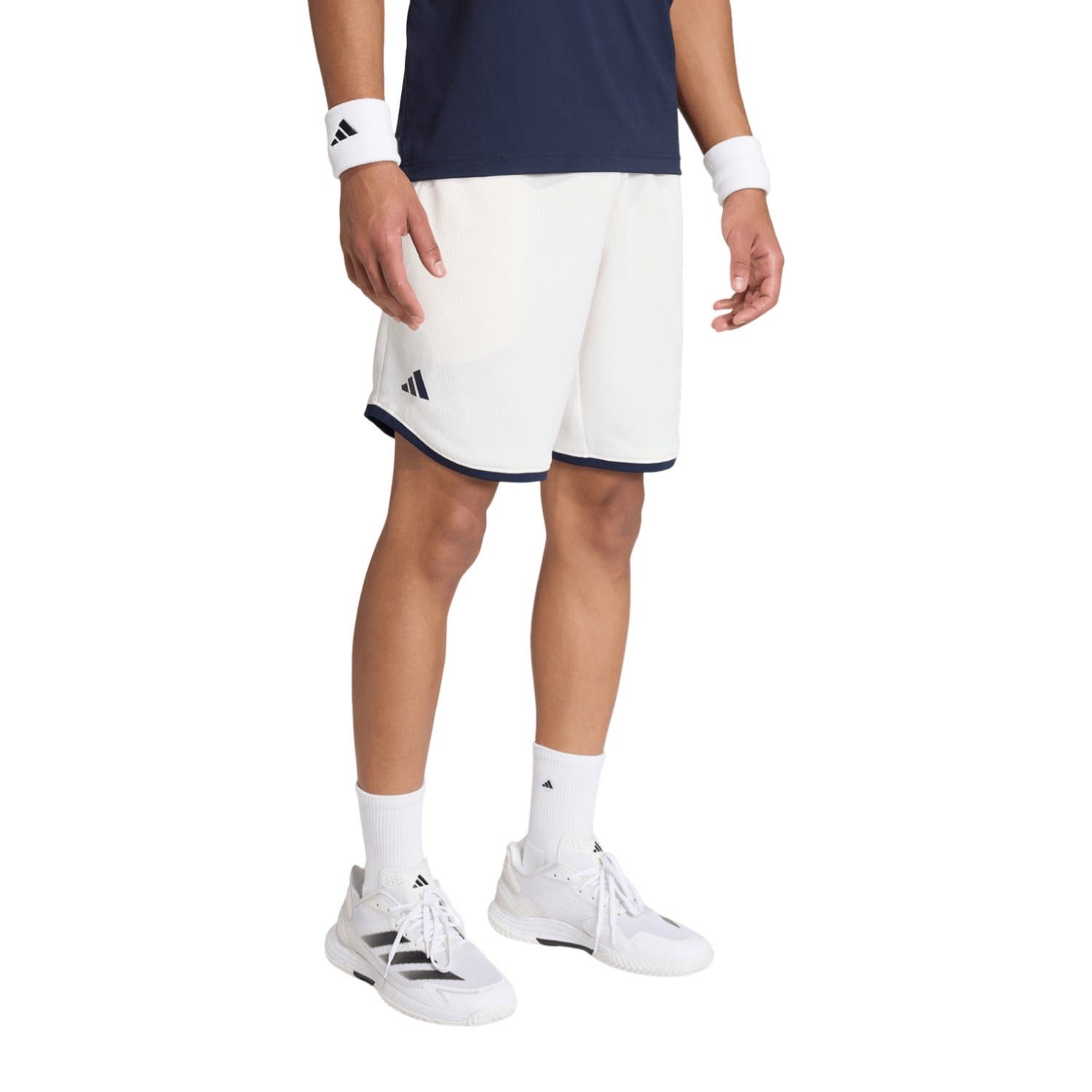 Tennisshort TENNIS CLASSICS SHORTS