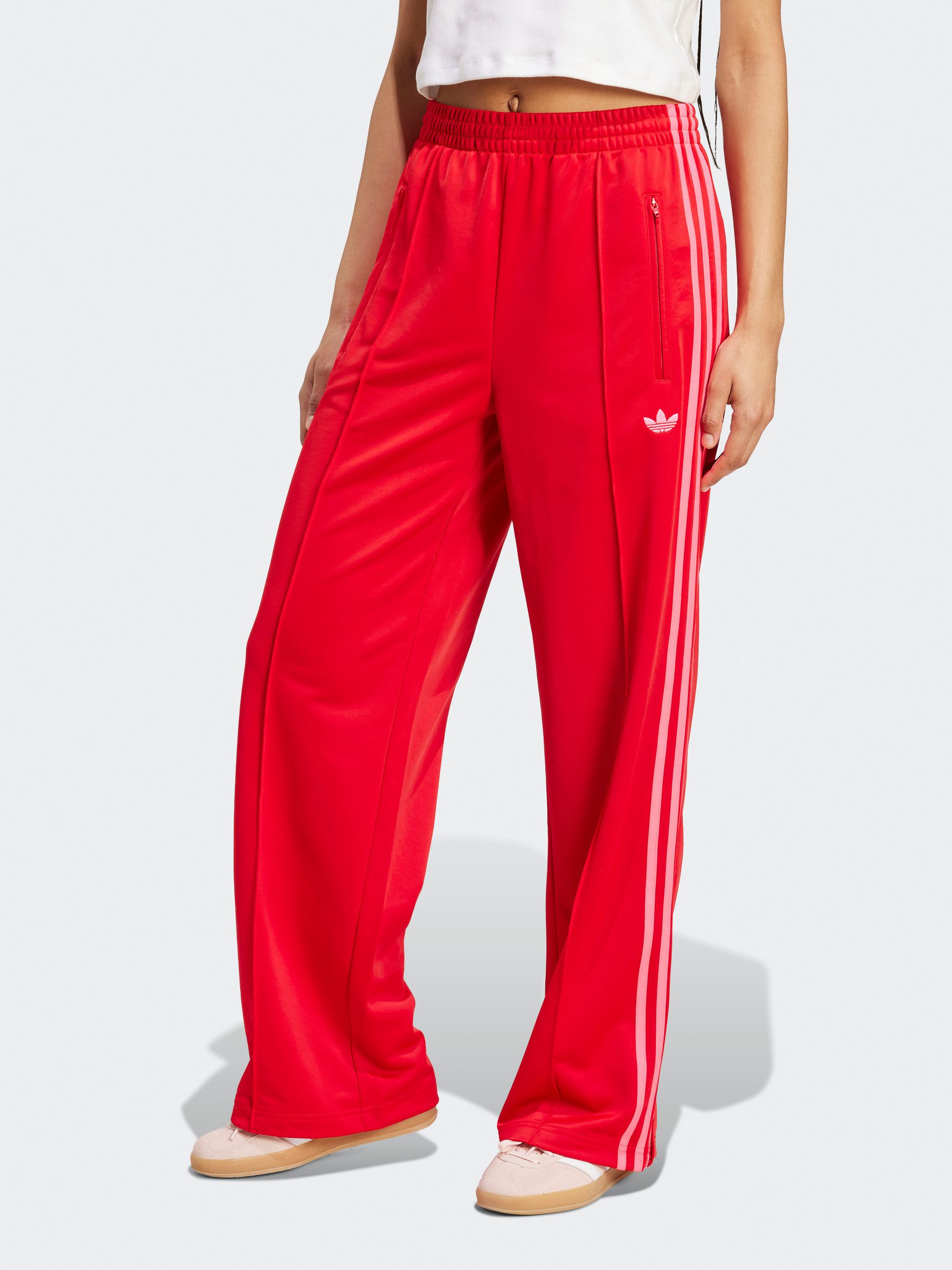adidas Originals Jogginghose adidas Originals Firebird Trackpants günstig online kaufen
