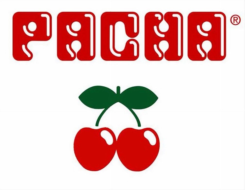 Pacha