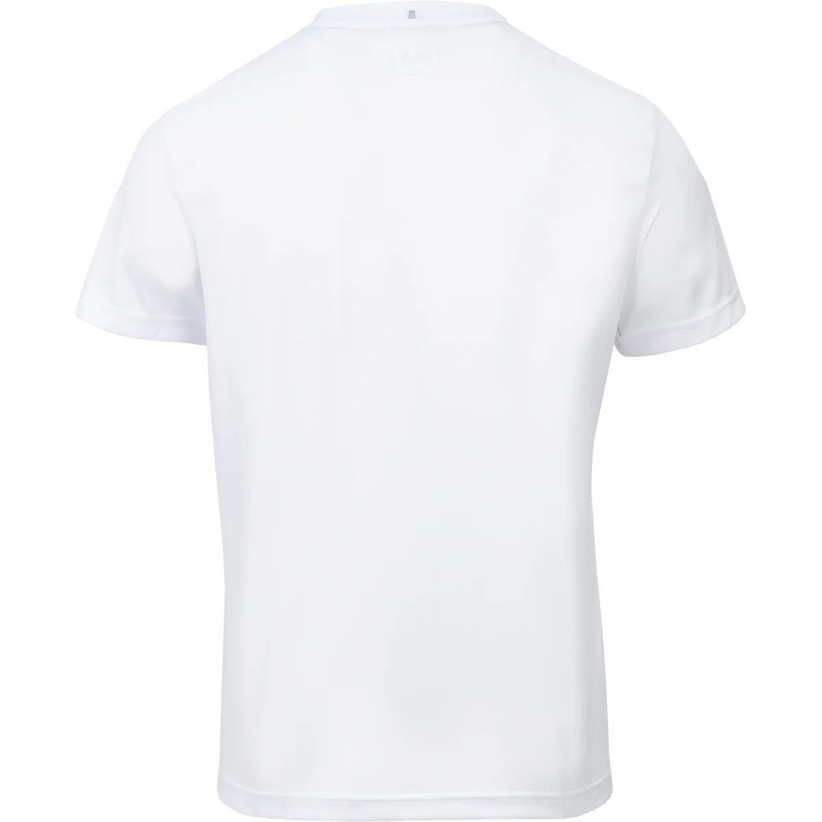 Fila Kurzarmshirt T-Shirt Logo small günstig online kaufen