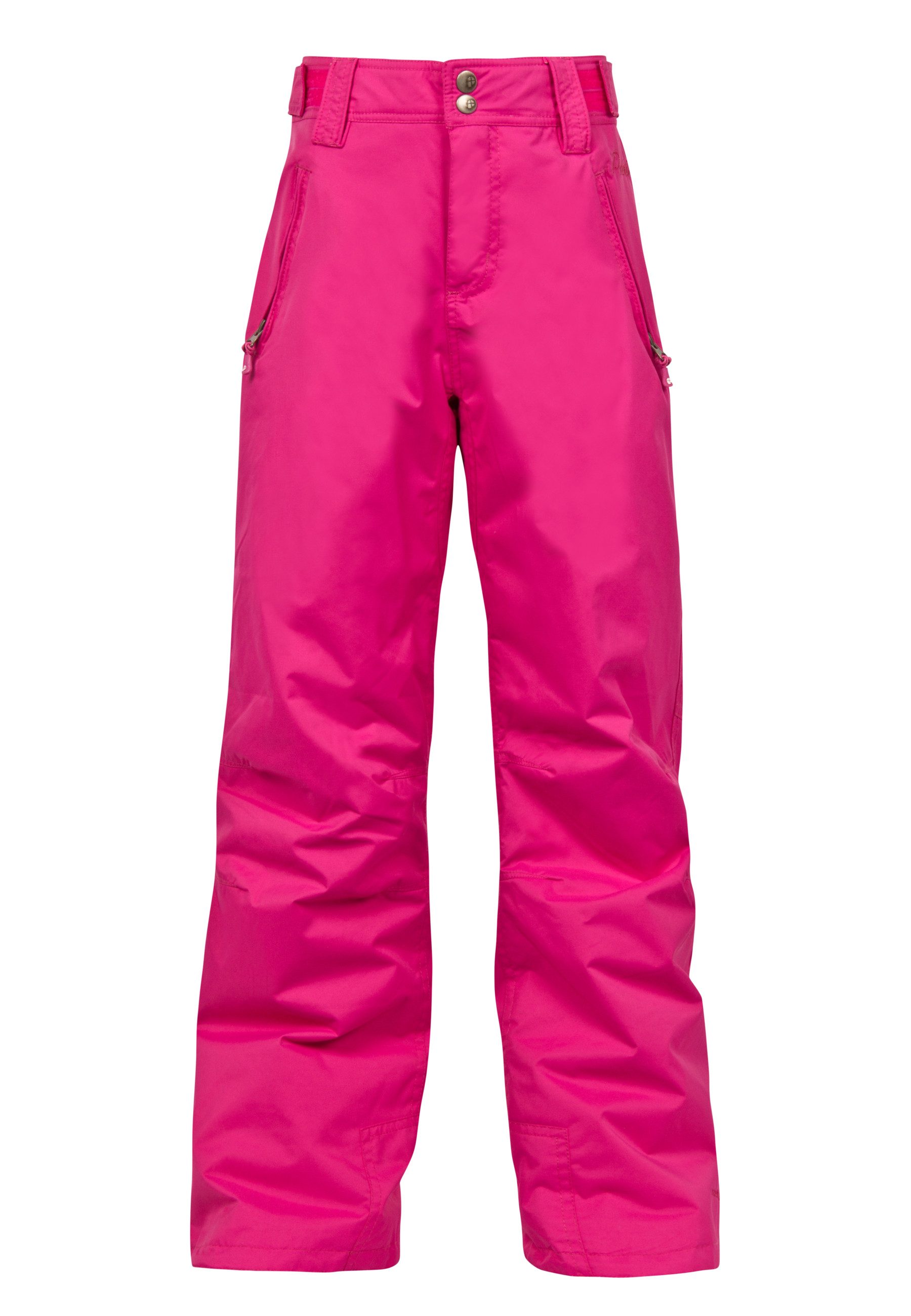 Protest Skihose HOPKINS JR (1-tlg)