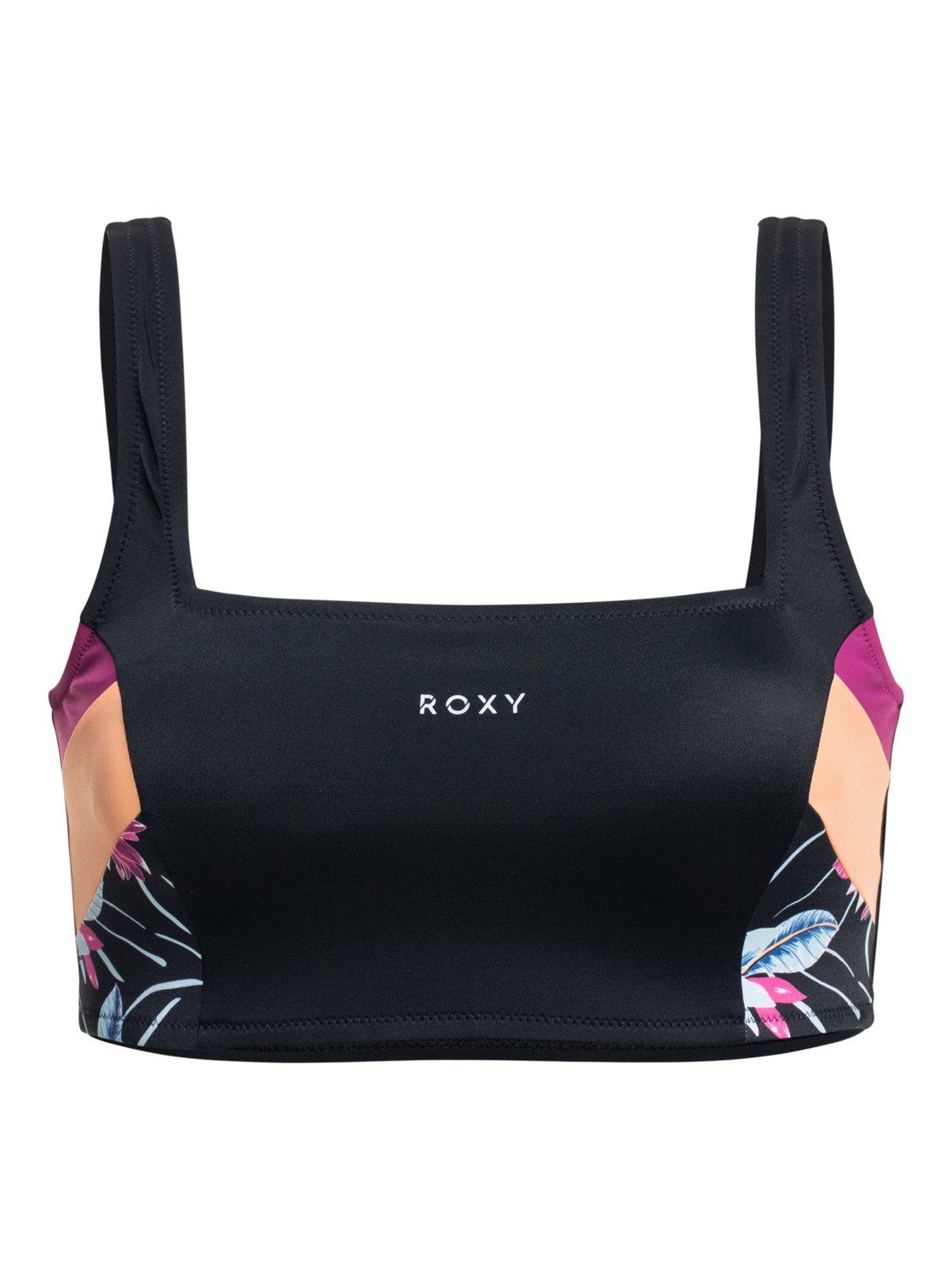 Roxy TankiniTop Roxy Active