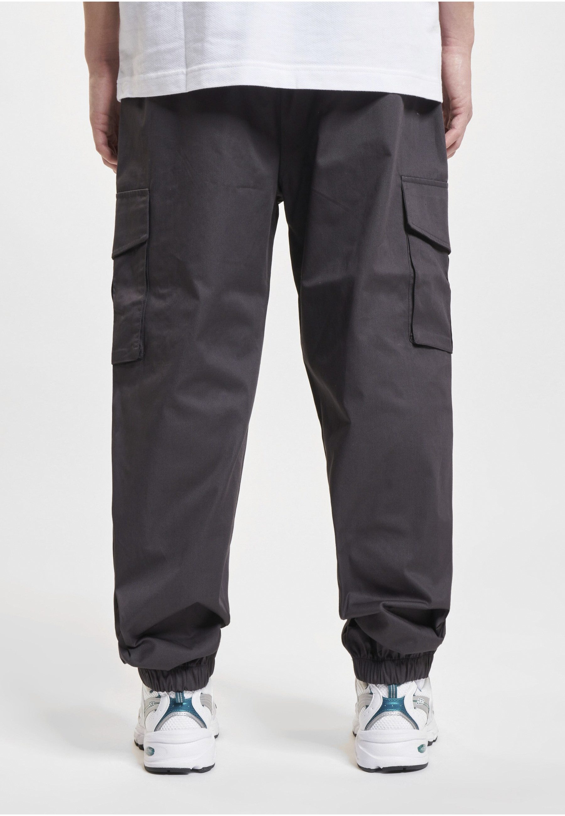 DEF Cargohose DEF DEF Jumpa Cargopants (1-tlg)
