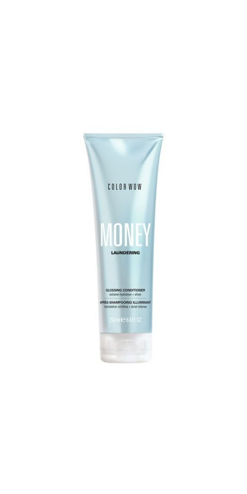 COLOR WOW Haarspülung Color Wow Money Laundering Glossing Conditioner 250ml