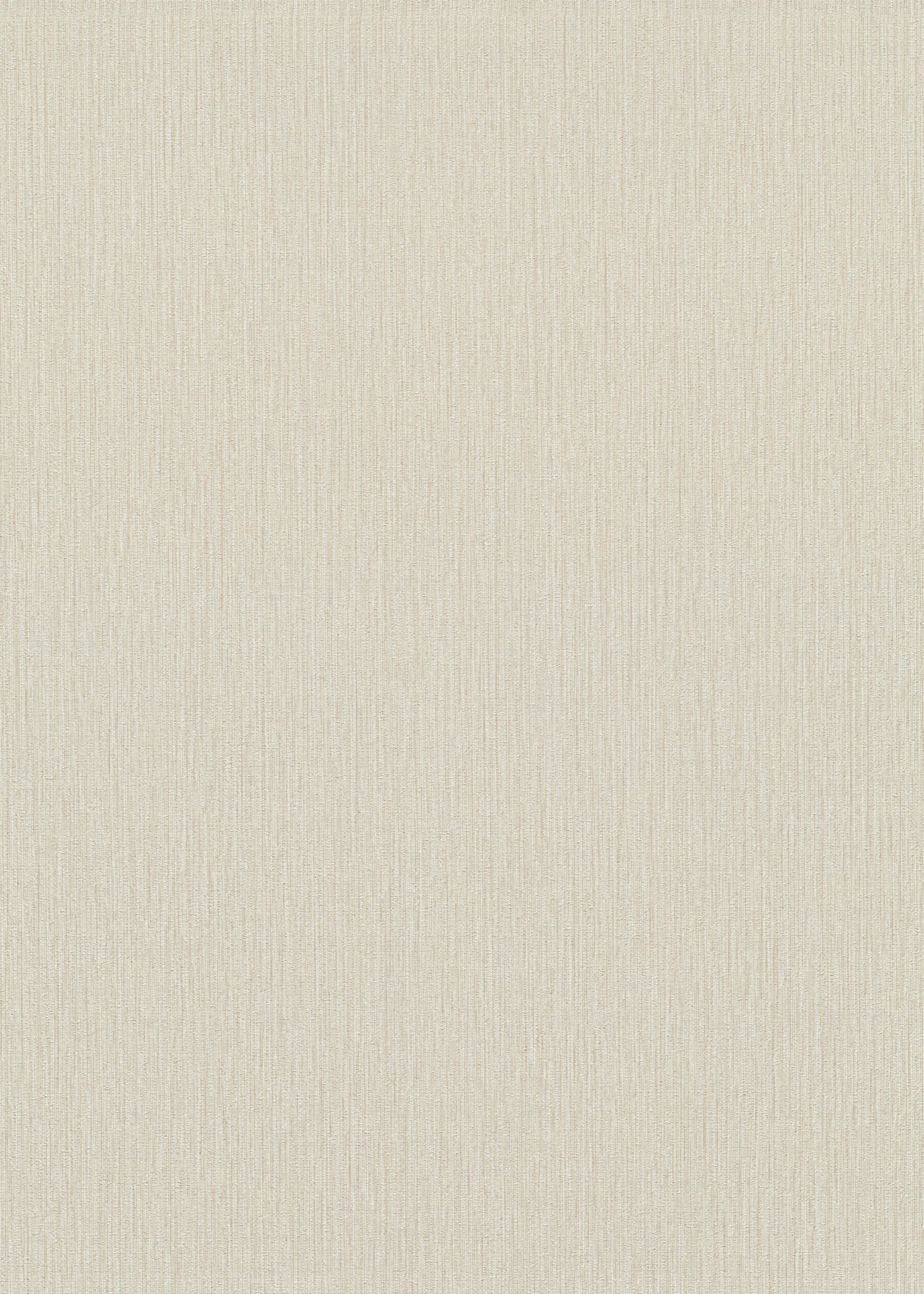 Erismann Vliestapete Strukturtapete Textiloptik beige Erismann 1054202