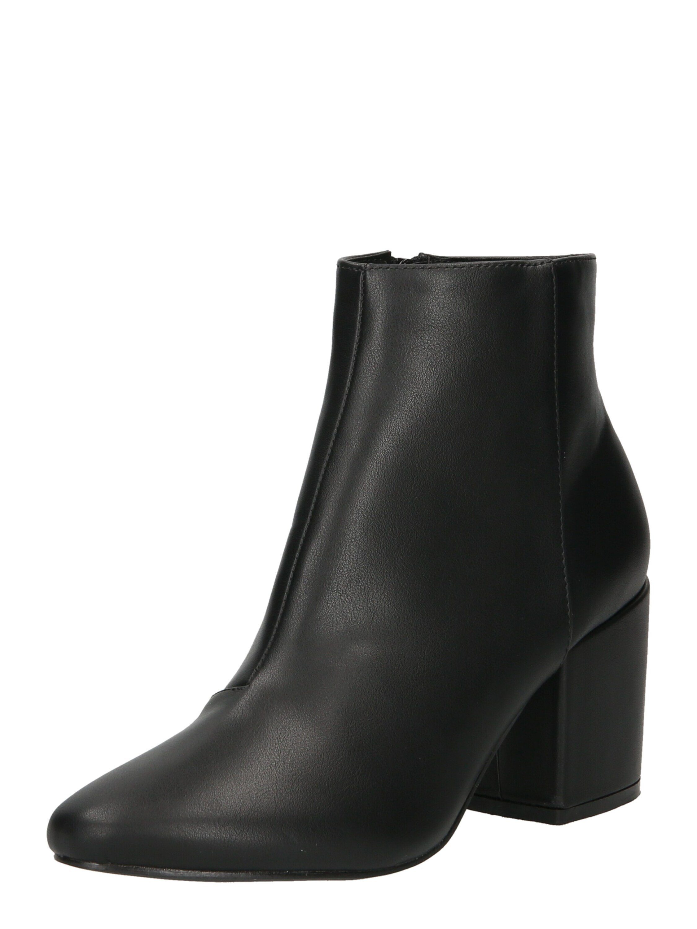 Raid KOLA-5 Stiefelette (1-tlg) günstig online kaufen