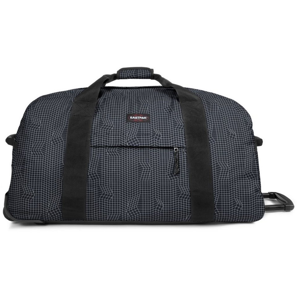 Eastpak Reisetasche Authentic Collection, Polyester