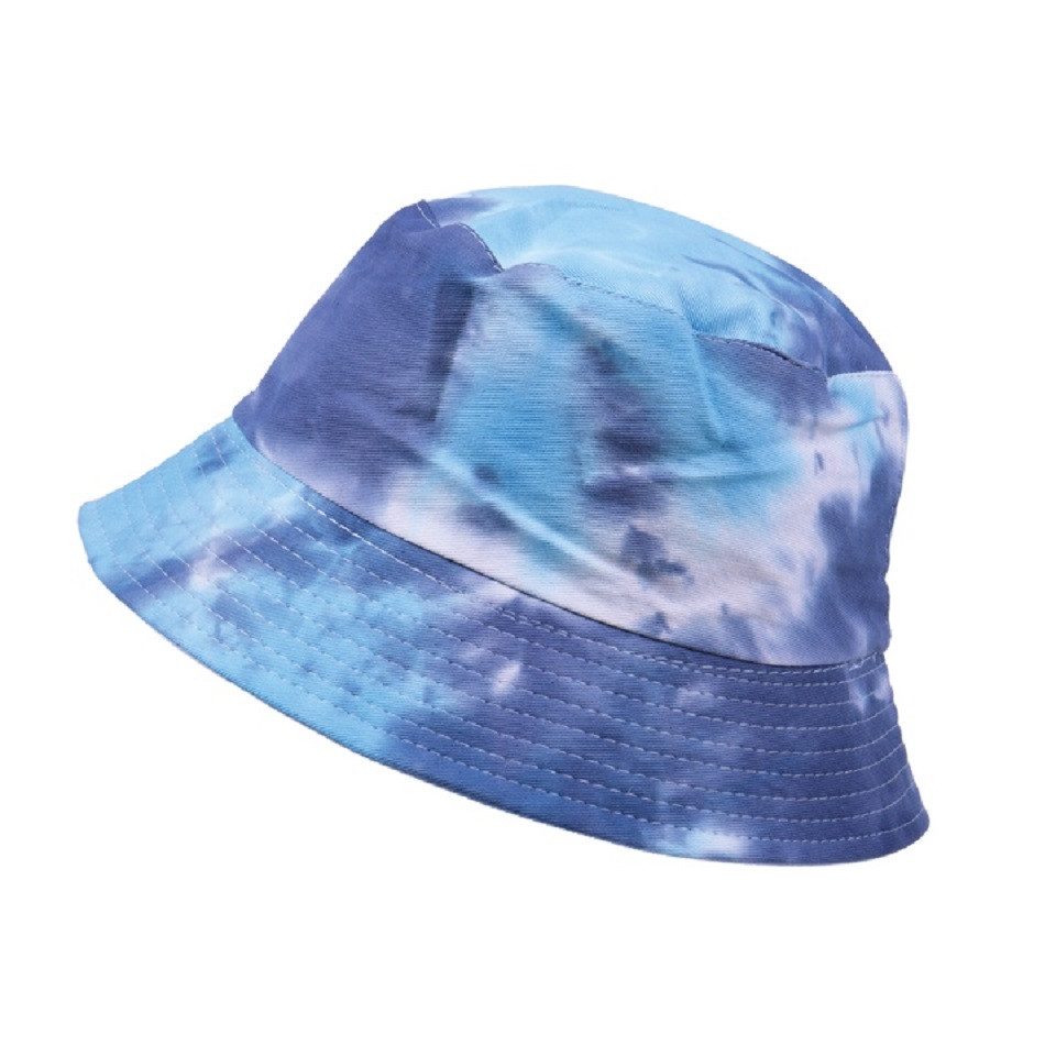 Capelli New York Fischerhut Batik – günstig online kaufen