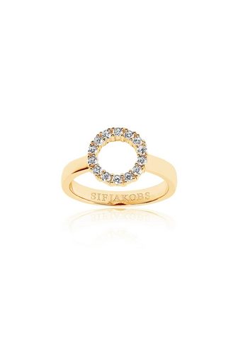 SIF JAKOBS JEWELLERY Sif Jakobs украшение кольцо »BIE...