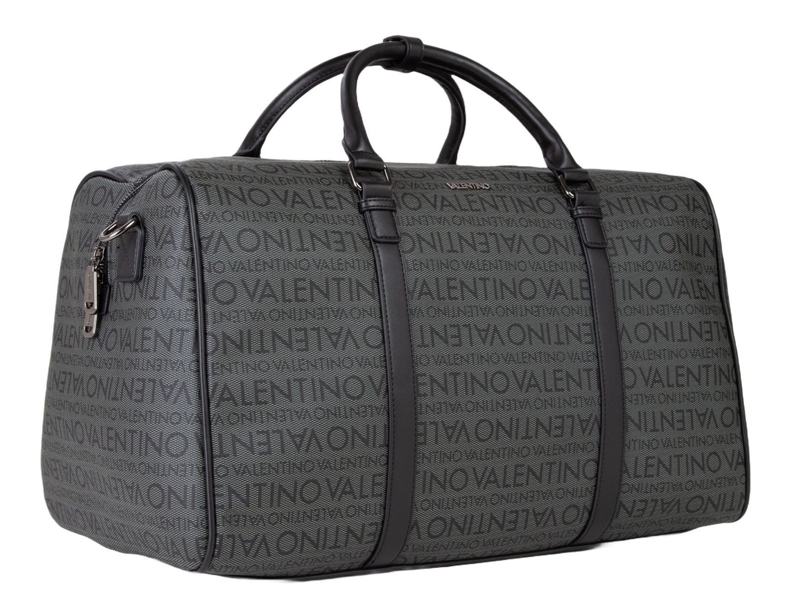 VALENTINO BAGS Reisetasche Duffel Bag günstig online kaufen