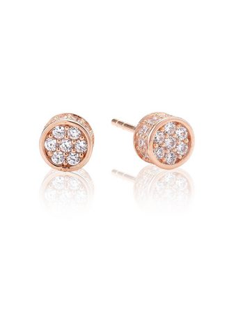 SIF JAKOBS JEWELLERY Sif Jakobs украшение серьги »POR...