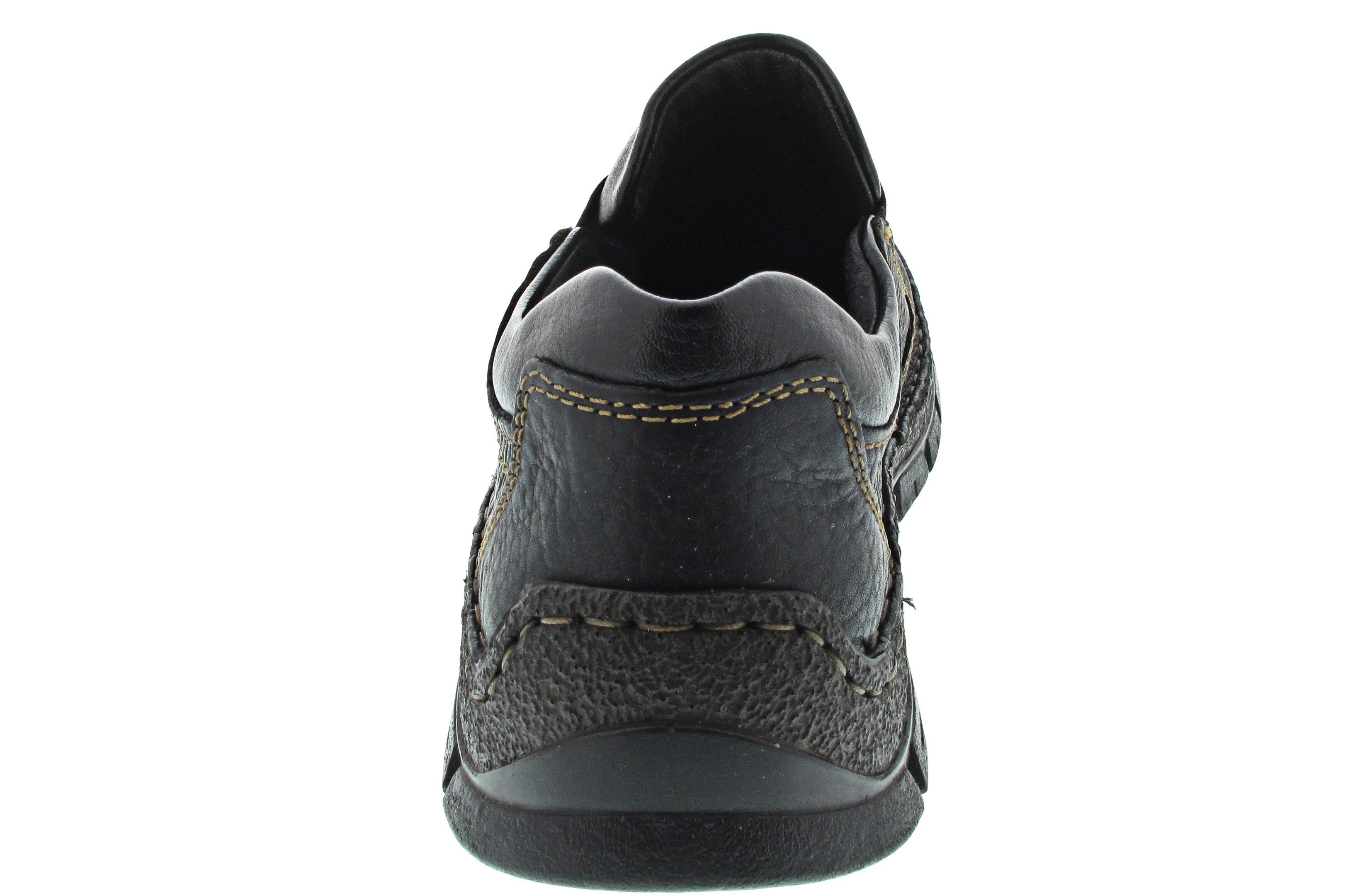 Rieker Slipper