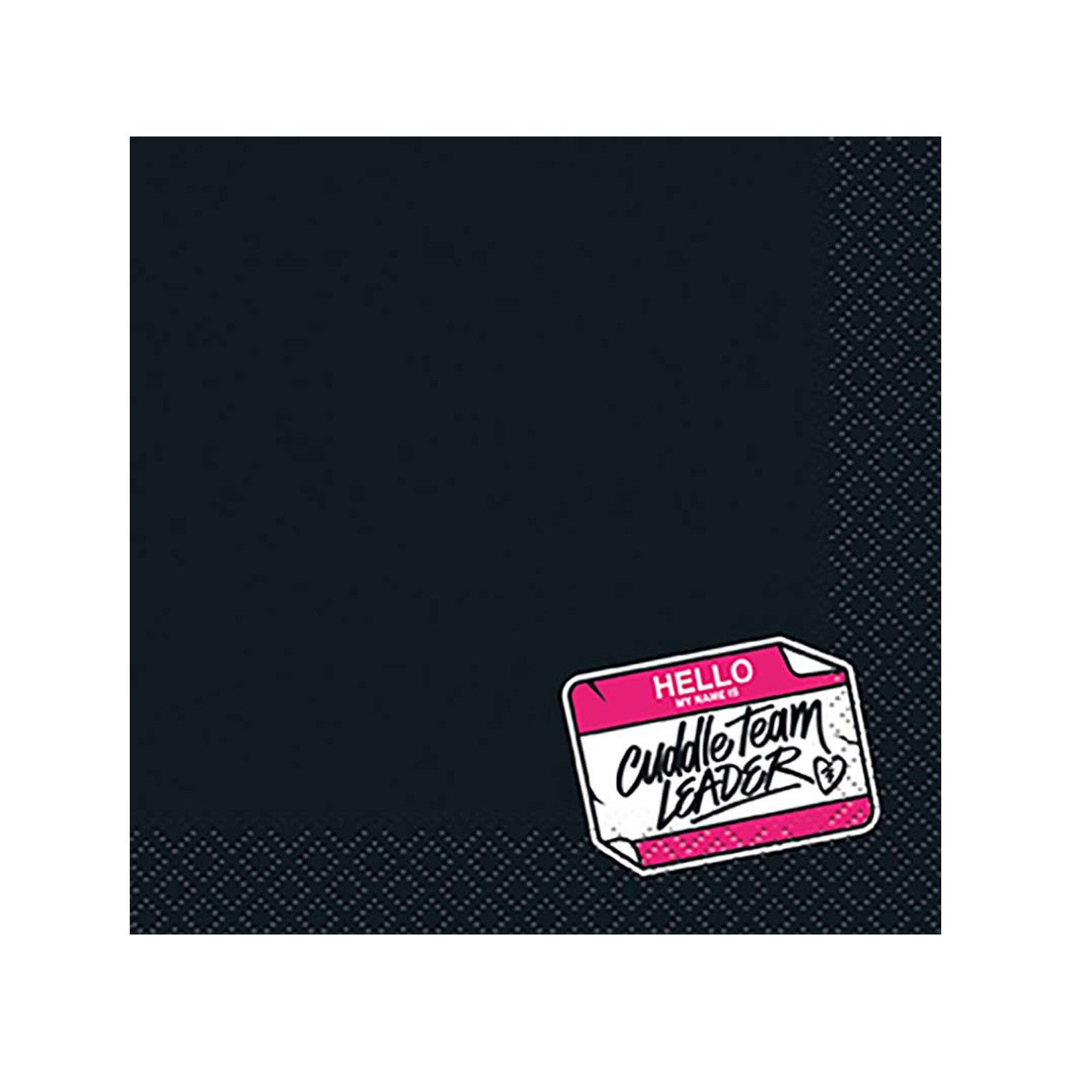 Unique Industries Inc. Papierserviette 'Fortnite' Servietten, 16Stk./ 25x25cm