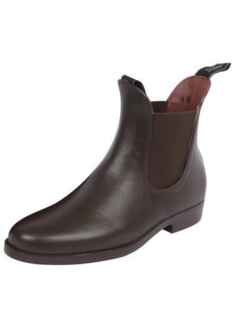 DUBLIN Reitstiefel »Unisex одноцветный ...