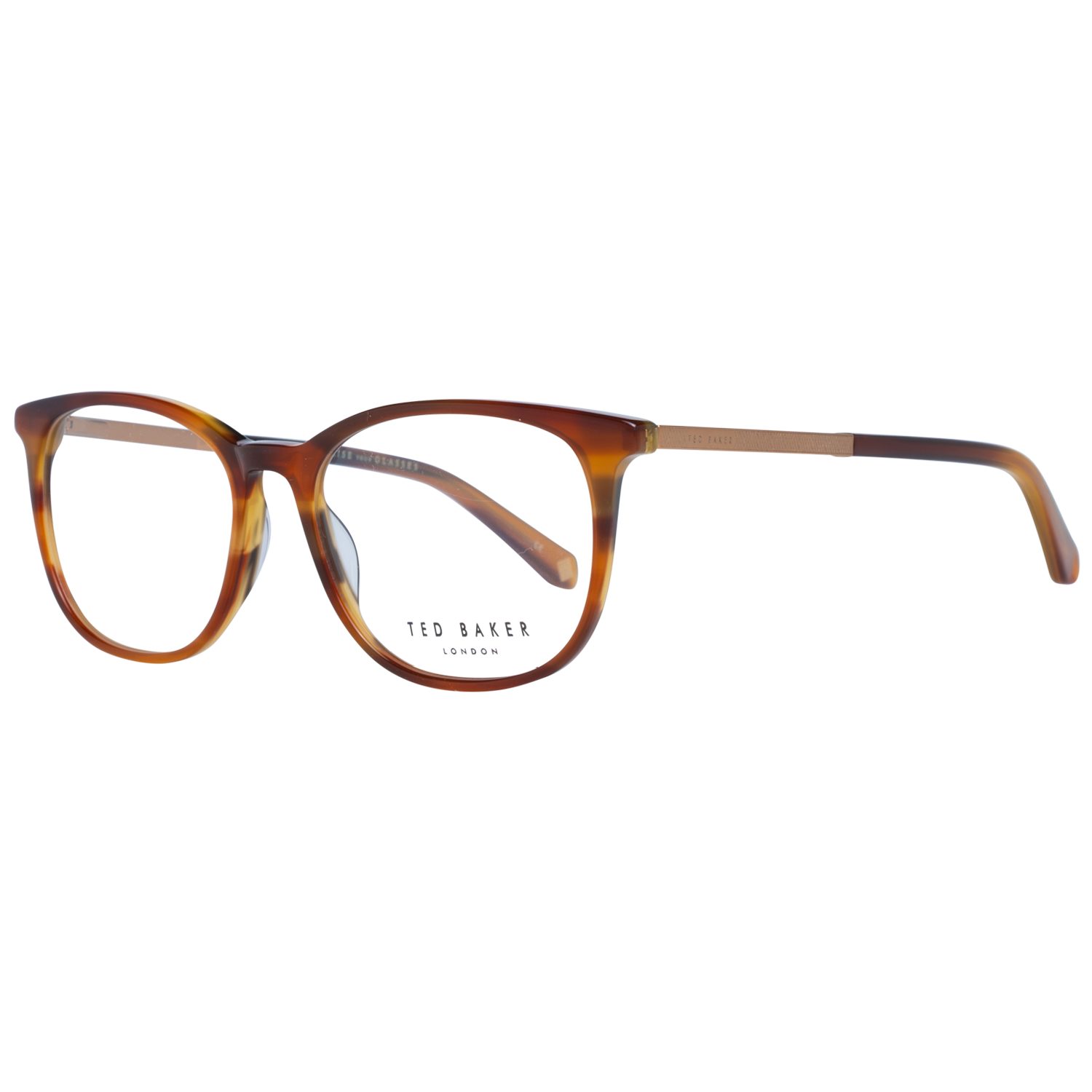 Ted Baker Brillengestell TB8219 52351