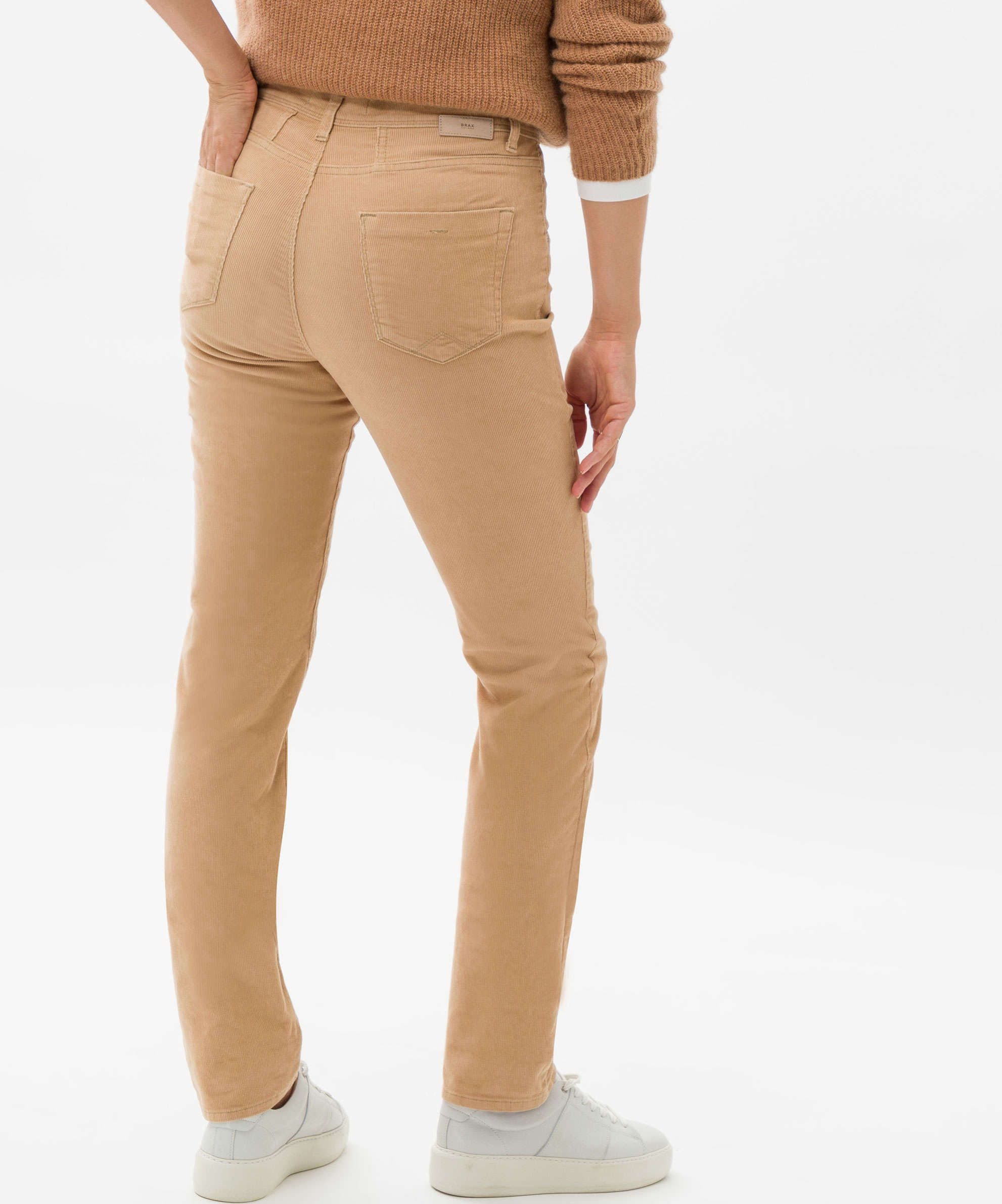 Brax Stoffhose