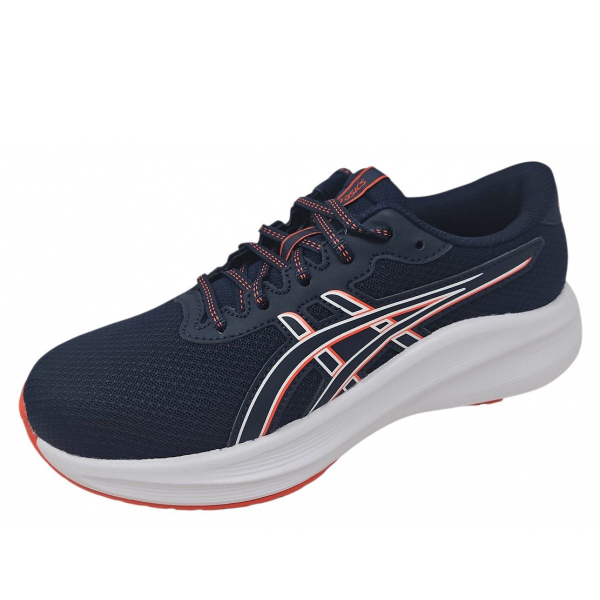 ASICS Gel Exite 11GS Sneaker