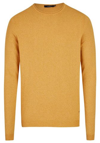 DANIEL HECHTER DH-ECO Nachhaltiger пуловер