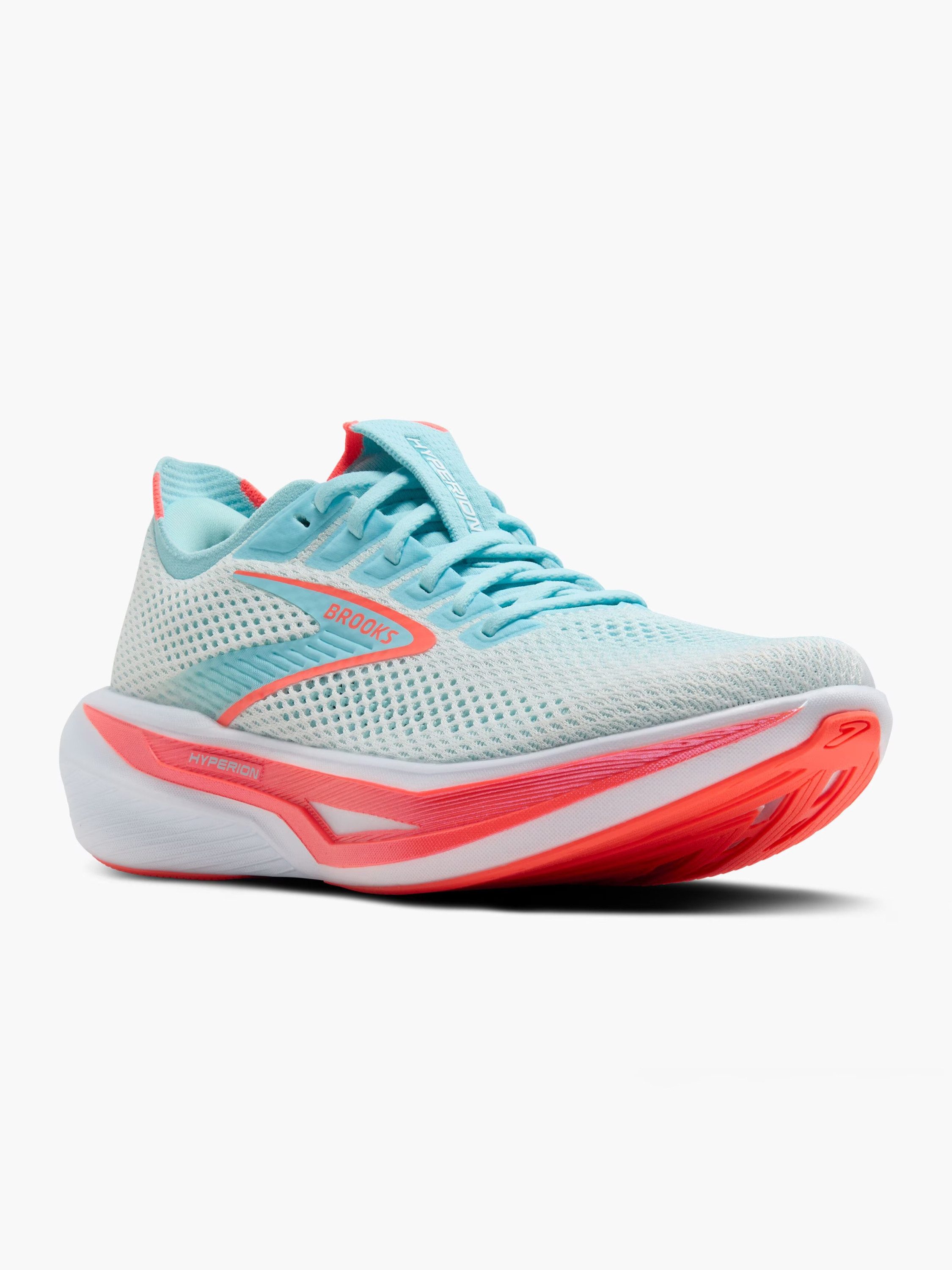 Brooks Brooks Hyperion 3 Laufschuh günstig online kaufen