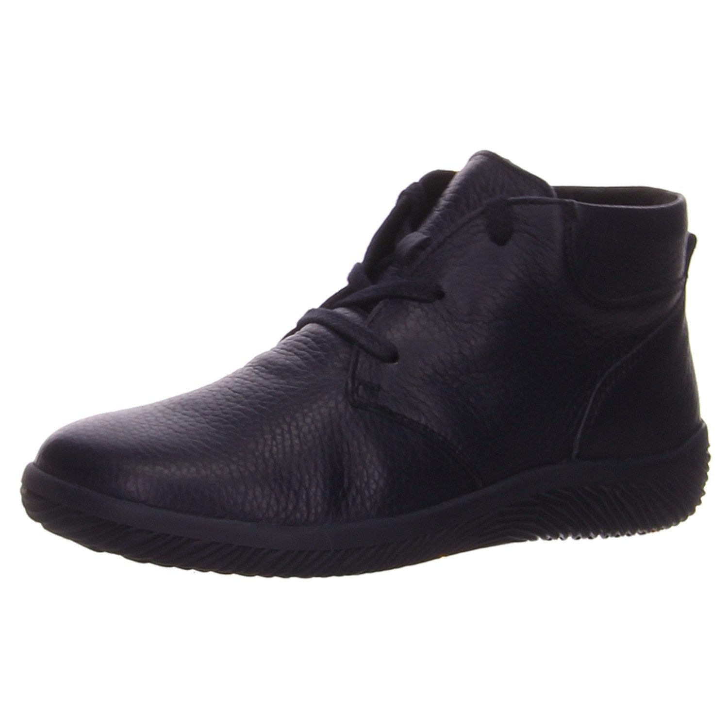 Waldläufer Schnürstiefel