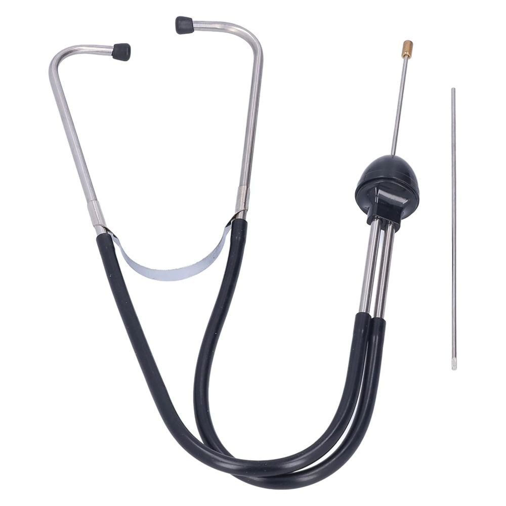 Stethoskop Kfz-Zylinder-Stethoskop Motor-Diagnose Werkzeug Auto DE.