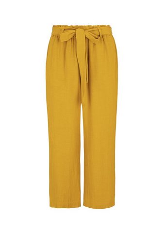 Брюки кюлоты »Culotte«
