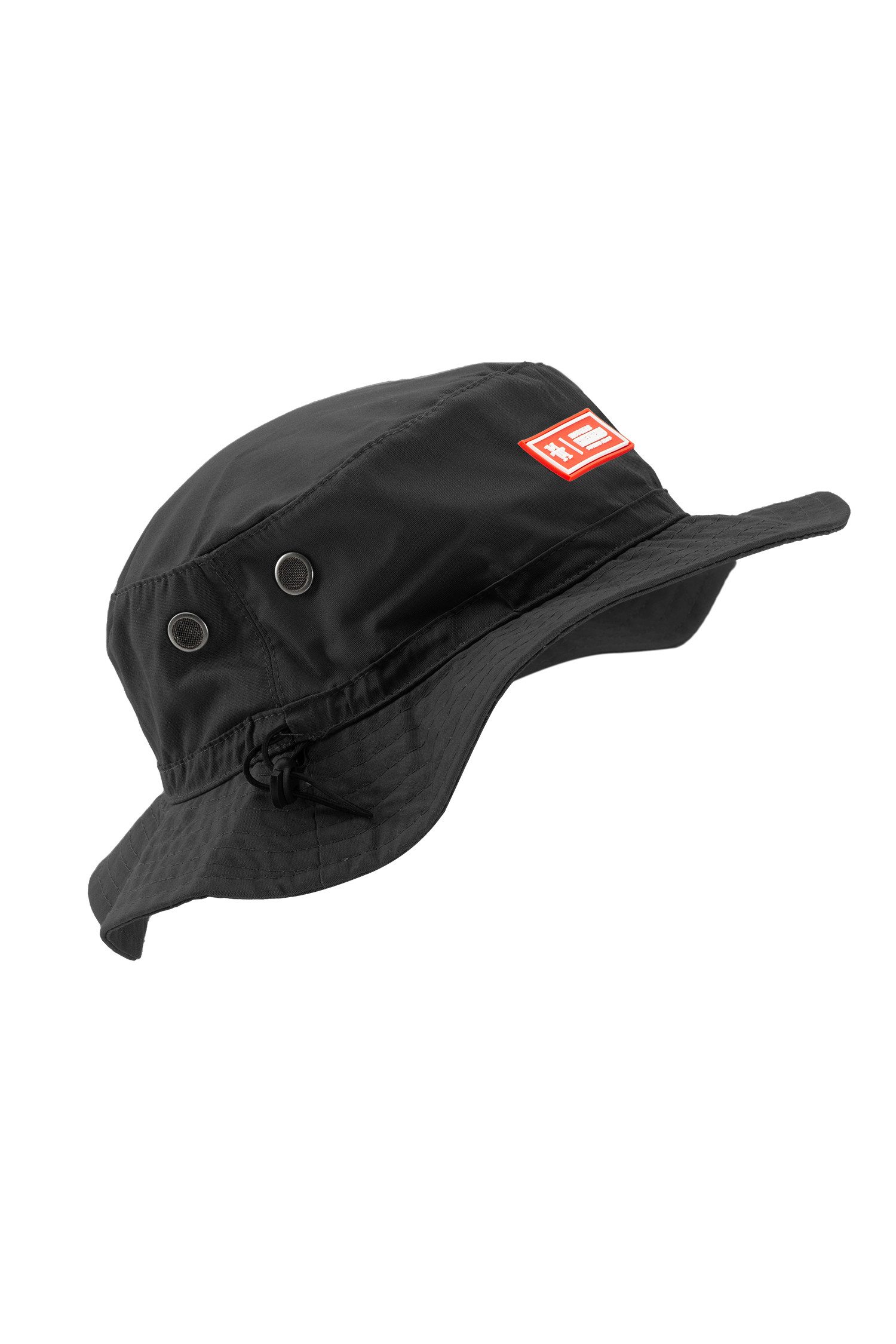 Manufaktur13 Sonnenhut Boonie Hat (Riot Gear) günstig online kaufen
