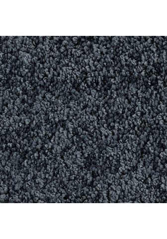 BODENMEISTER Ковровое покрытье »Hochflor Velo...