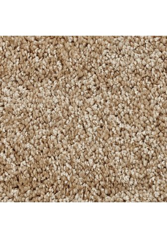 BODENMEISTER Ковровое покрытье »Hochflor Velo...