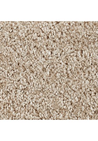 BODENMEISTER Ковровое покрытье »Hochflor Velo...