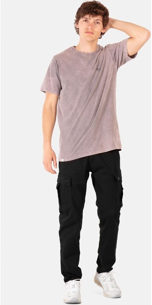 Cargohose Reflex Easy Cargo