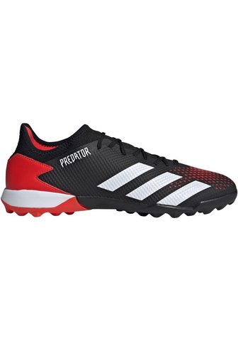 ADIDAS PERFORMANCE Бутсы »Predator 20.3 L TF«...