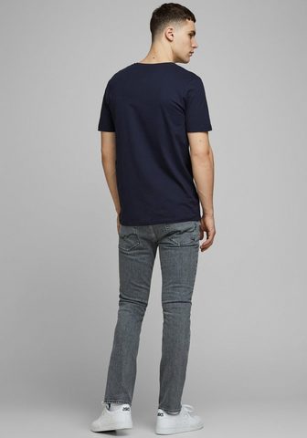 Jack & Jones футболка »Foke ...