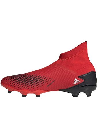 ADIDAS PERFORMANCE Бутсы »Predator 20.3 LL FG«...