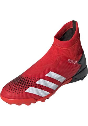 ADIDAS PERFORMANCE Бутсы »Predator 20.3 LL TF«...