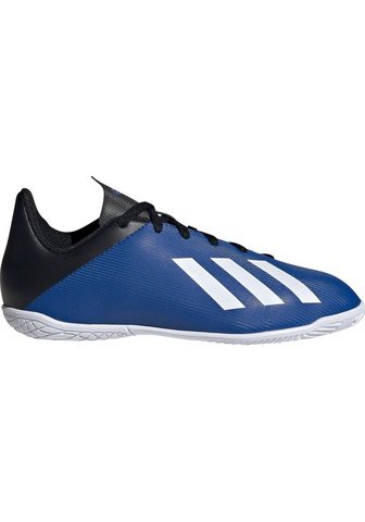 ADIDAS PERFORMANCE Бутсы »X 19.4 в J«