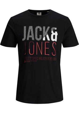 Jack & Jones футболка »Foke ...