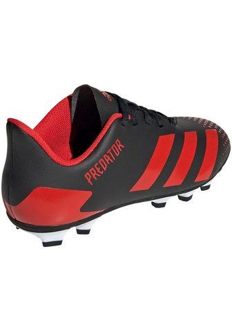 ADIDAS PERFORMANCE Бутсы »Predator 20.4 FxG J«...