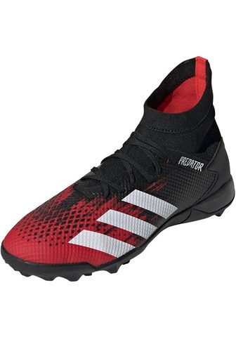 ADIDAS PERFORMANCE Бутсы »Predator 20.3 TF«