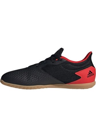 ADIDAS PERFORMANCE Бутсы »Predator 20.4 в SA«...