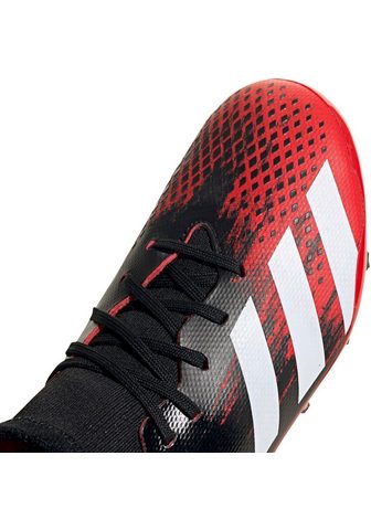 ADIDAS PERFORMANCE Бутсы »Predator 20.3 MG J«...