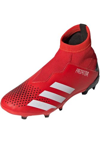 ADIDAS PERFORMANCE Бутсы »Predator 20.3 LL FG«...