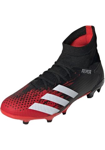 ADIDAS PERFORMANCE Бутсы »Predator 20.3 FG«