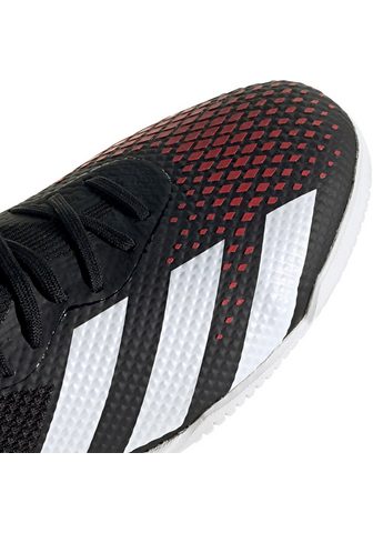 ADIDAS PERFORMANCE Бутсы »Predator 20.3 IN«