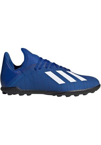 ADIDAS PERFORMANCE Бутсы »X 19.3 TF J«