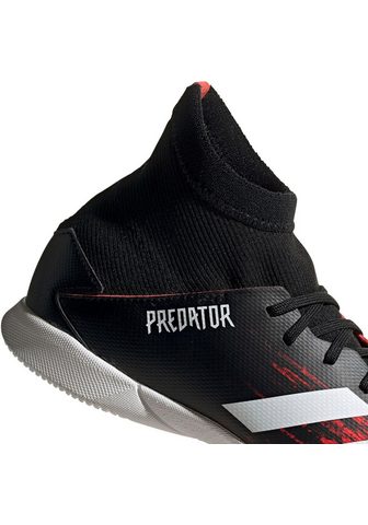 ADIDAS PERFORMANCE Бутсы »Predator 20.3 в J«