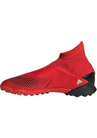 ADIDAS PERFORMANCE Бутсы »Predator 20.3 LL TF«...