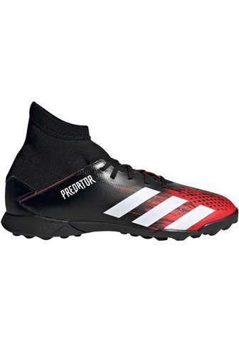 ADIDAS PERFORMANCE Бутсы »Predator 20.3 TF J«...